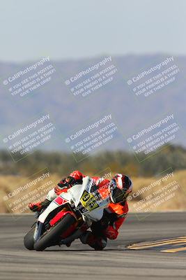 media/Feb-01-2025-Race Pace (Sat) [[cc4130fd98]]/1-Verified/7-Turn 16 (120pm)/